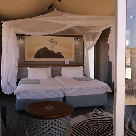 Spitzkoppen Lodge Usakos Екстер'єр фото