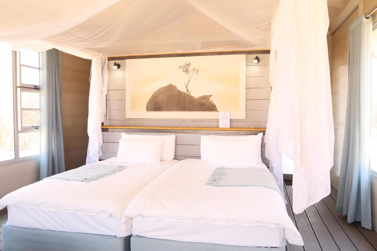 Spitzkoppen Lodge Usakos Екстер'єр фото